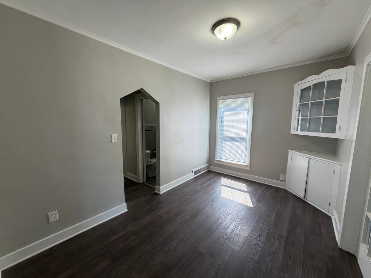 Apartment for rent at 2748 11th Ave C #1, Moline, IL 61265