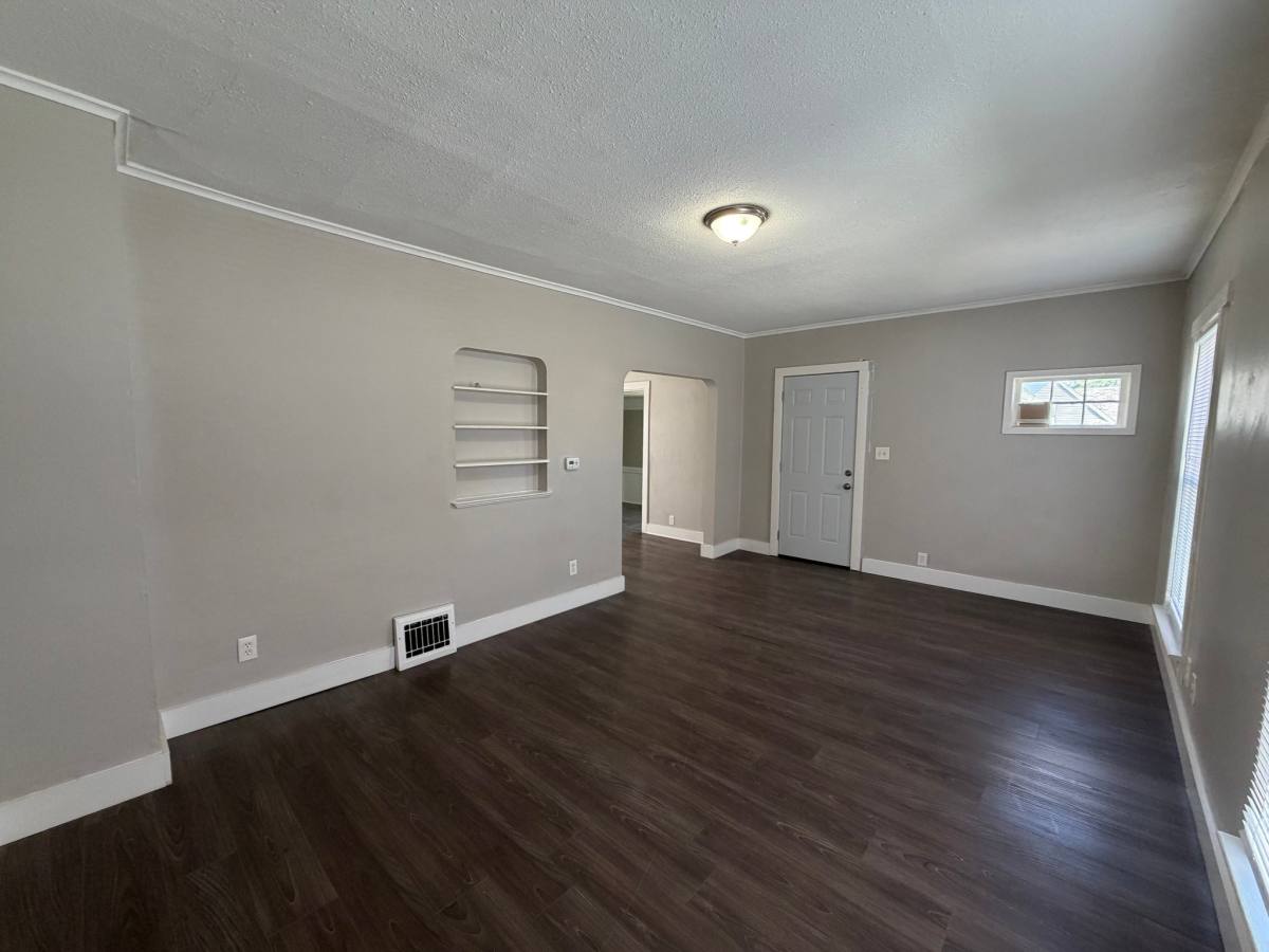 Apartment for rent at 2748 11th Ave C #1, Moline, IL 61265