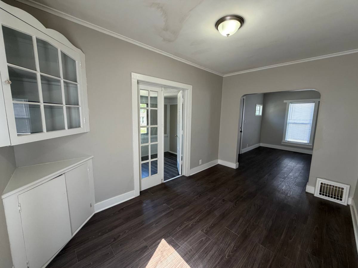 Apartment for rent at 2748 11th Ave C #1, Moline, IL 61265