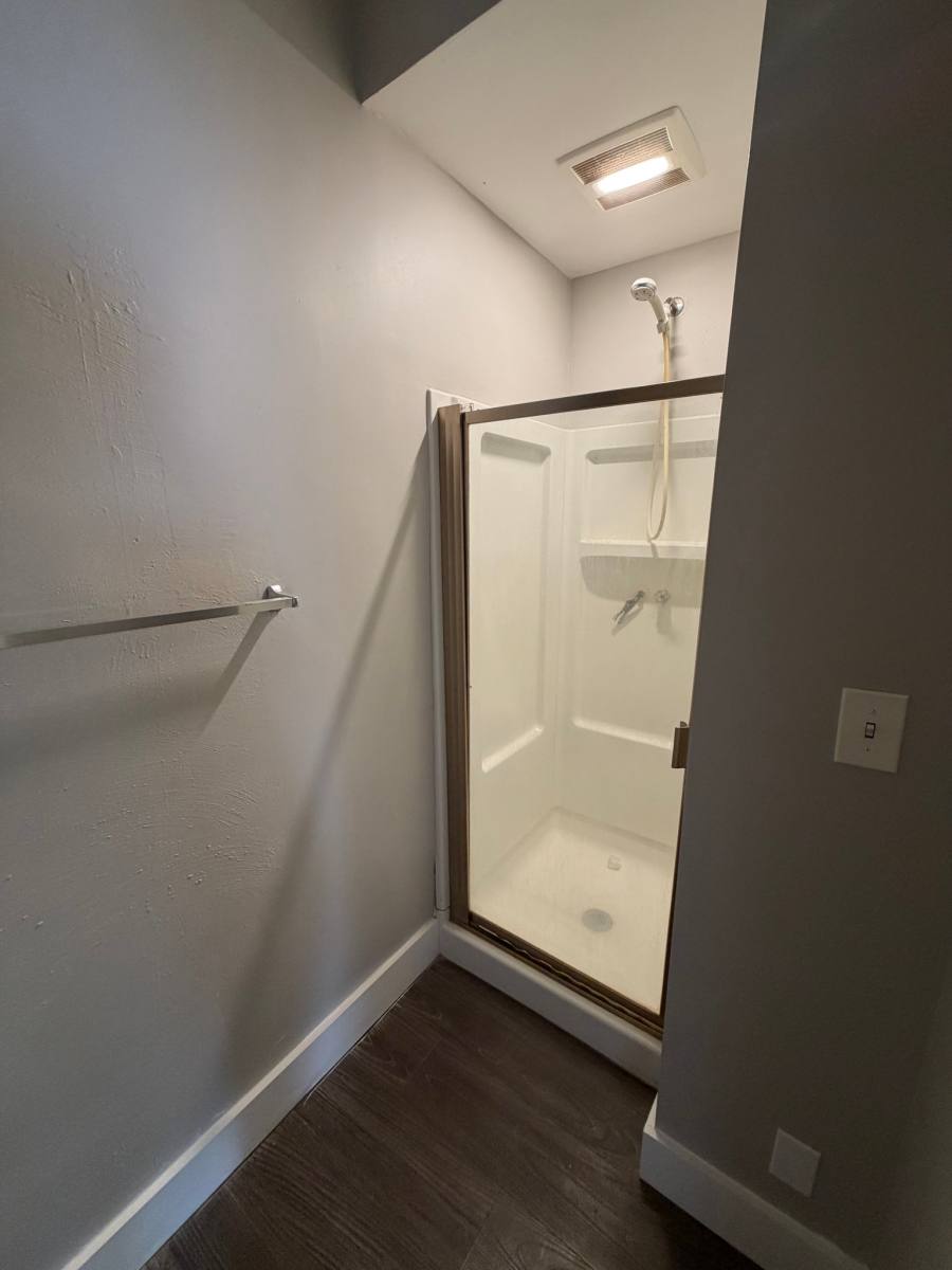 Apartment for rent at 2748 11th Ave C #1, Moline, IL 61265