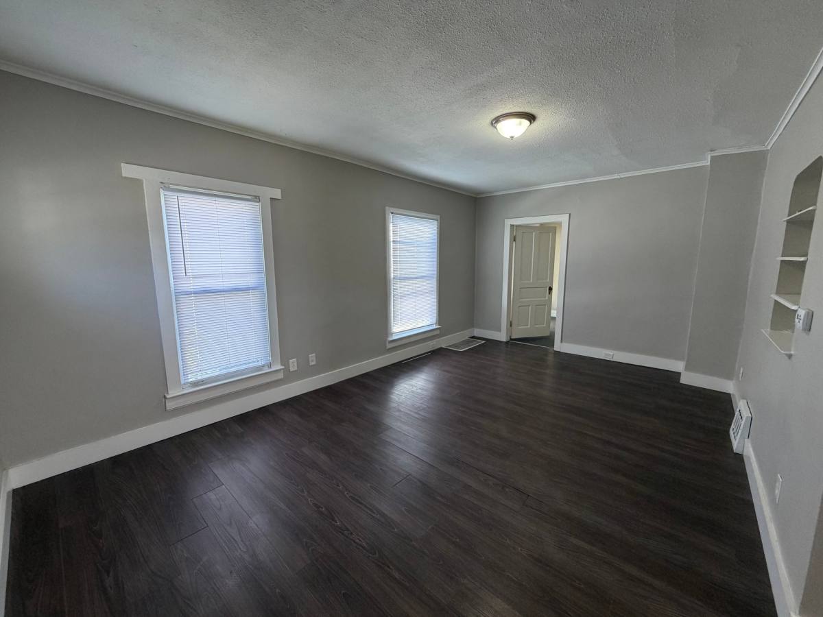 Apartment for rent at 2748 11th Ave C #1, Moline, IL 61265