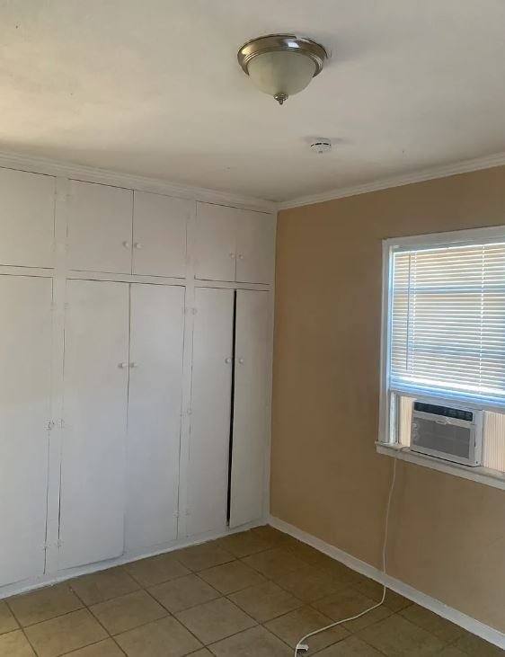 House for rent at 1143 N Richey, Tucson, AZ 85716