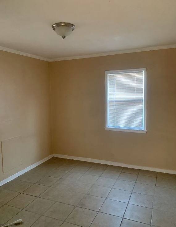House for rent at 1143 N Richey, Tucson, AZ 85716