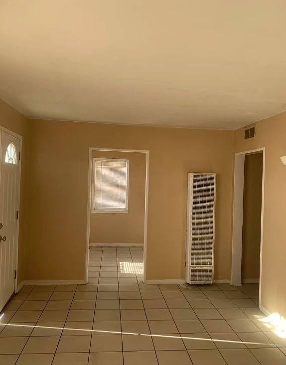 House for rent at 1143 N Richey, Tucson, AZ 85716