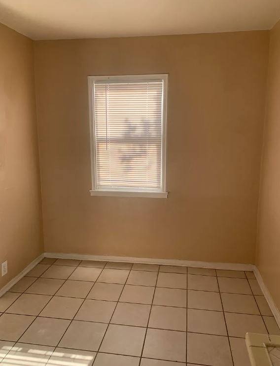 House for rent at 1143 N Richey, Tucson, AZ 85716