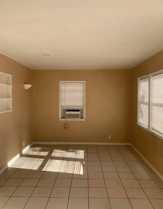 House for rent at 1143 N Richey, Tucson, AZ 85716
