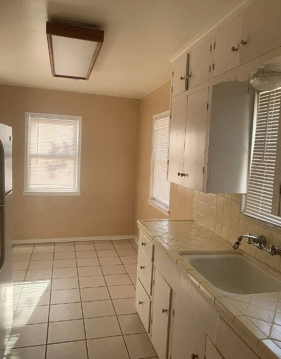 House for rent at 1143 N Richey, Tucson, AZ 85716