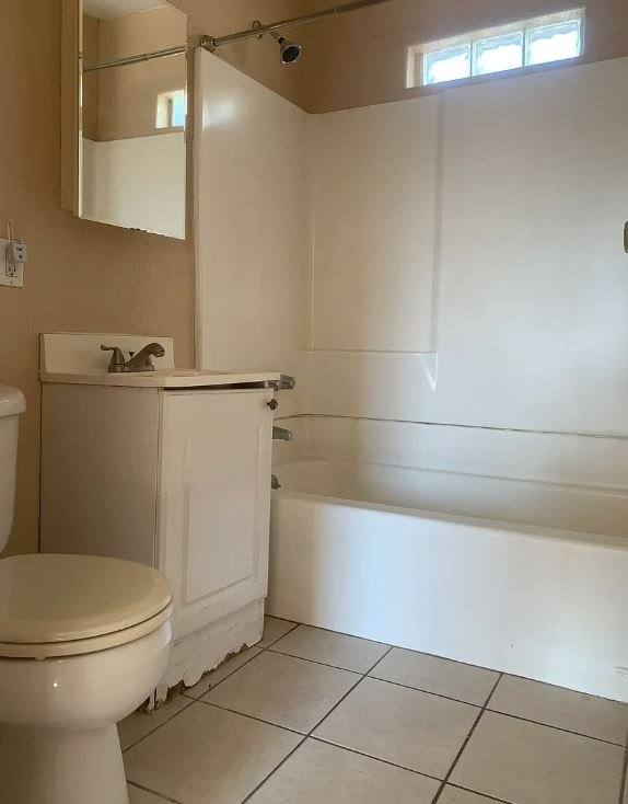 House for rent at 1143 N Richey, Tucson, AZ 85716