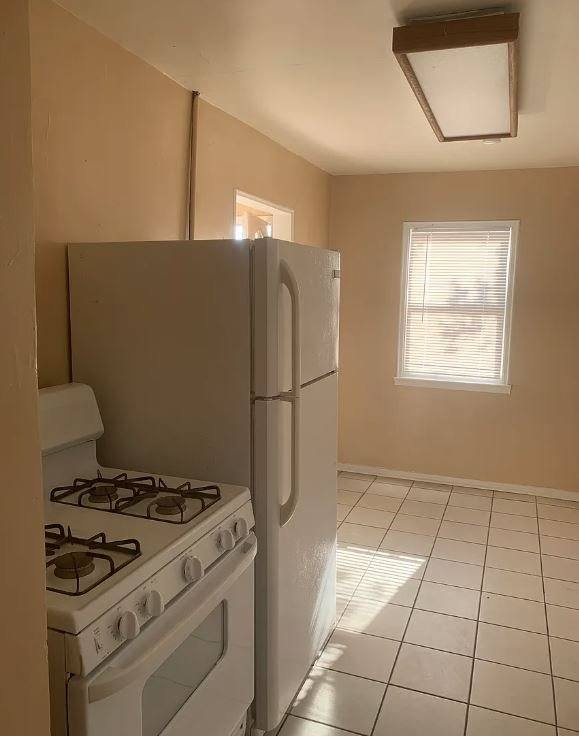 House for rent at 1143 N Richey, Tucson, AZ 85716