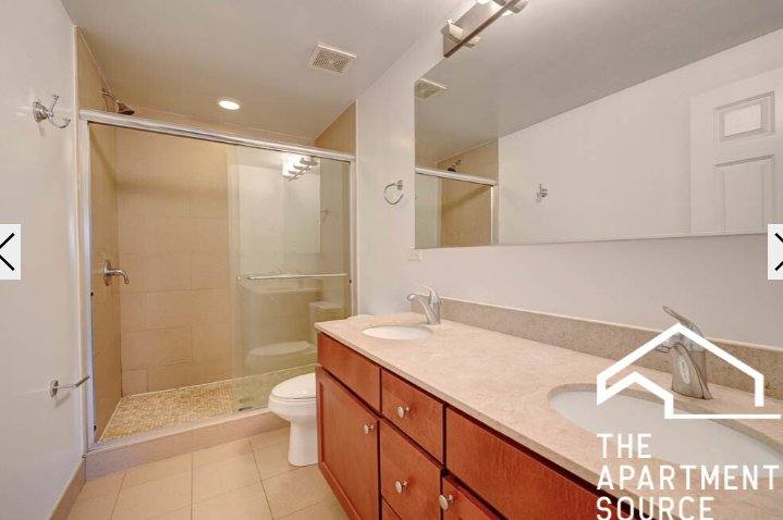 Condo for rent at 2834 N Albany Ave #G, Chicago, IL 60618