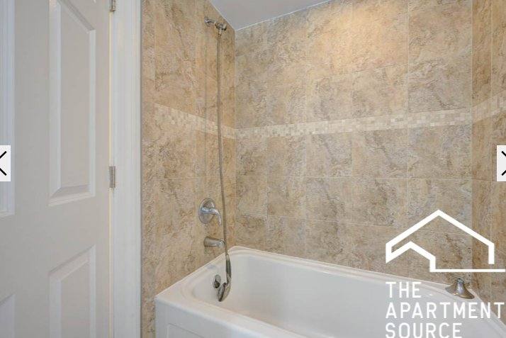 Condo for rent at 2834 N Albany Ave #G, Chicago, IL 60618