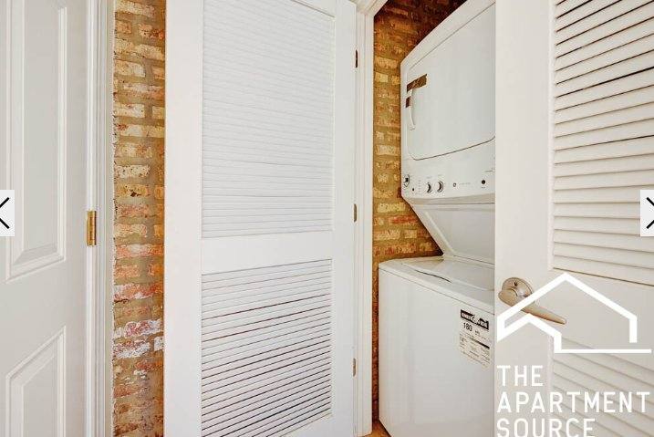 Condo for rent at 2834 N Albany Ave #G, Chicago, IL 60618