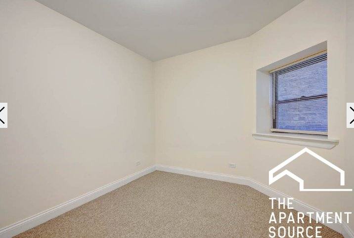 Condo for rent at 2834 N Albany Ave #G, Chicago, IL 60618
