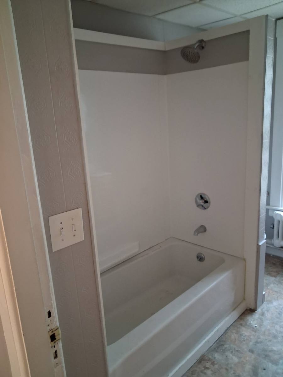 Apartment for rent at 28 Beacon St #2, Fitchburg, MA 01420