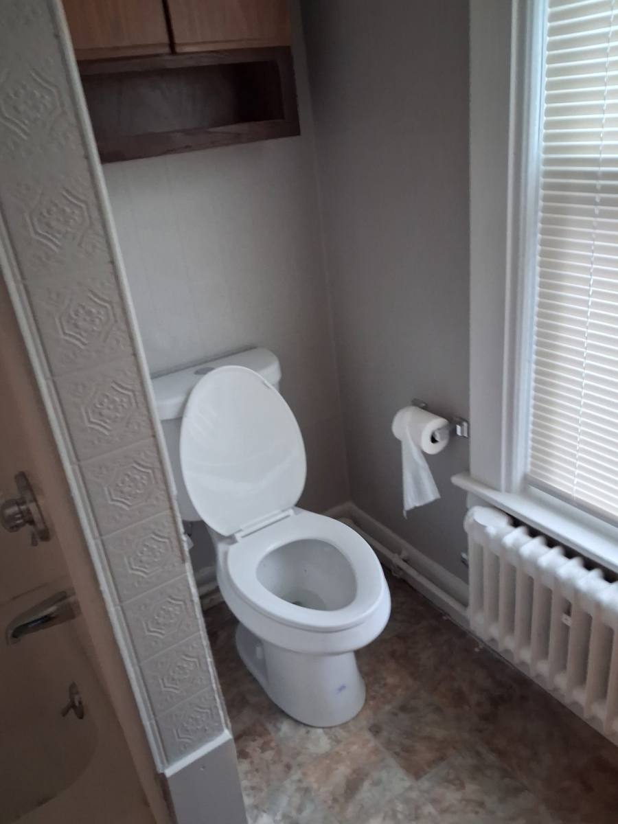 Apartment for rent at 28 Beacon St #2, Fitchburg, MA 01420