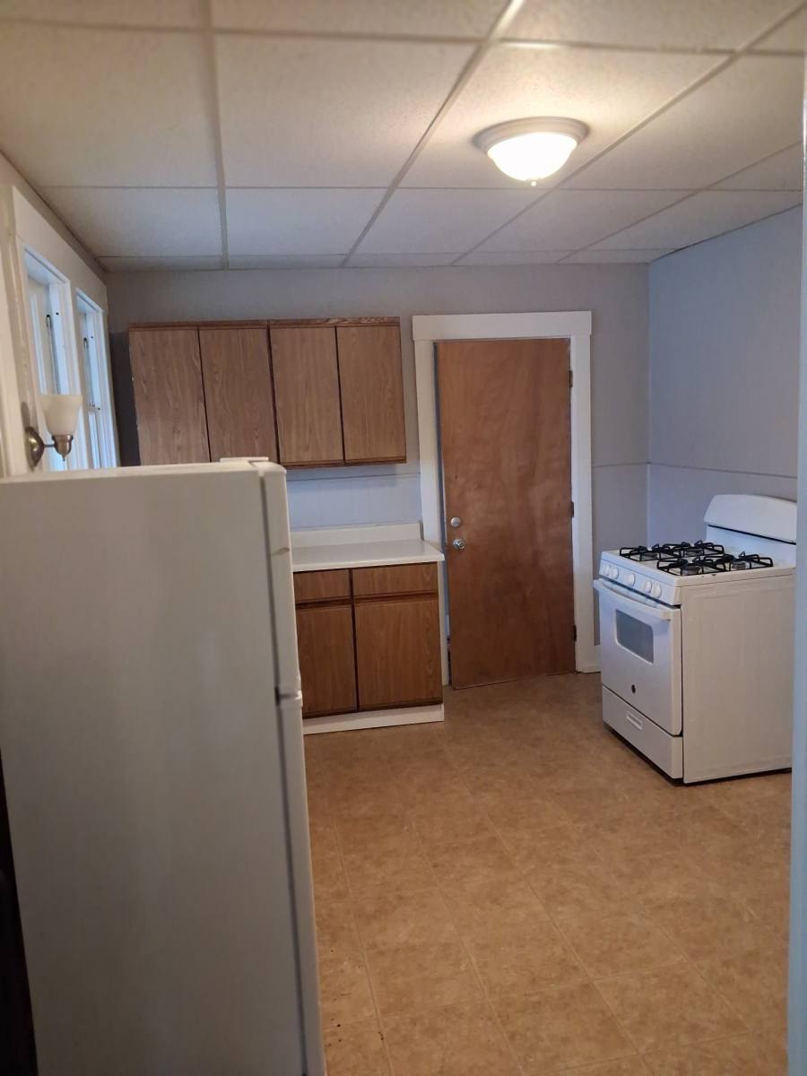 Apartment for rent at 28 Beacon St #2, Fitchburg, MA 01420