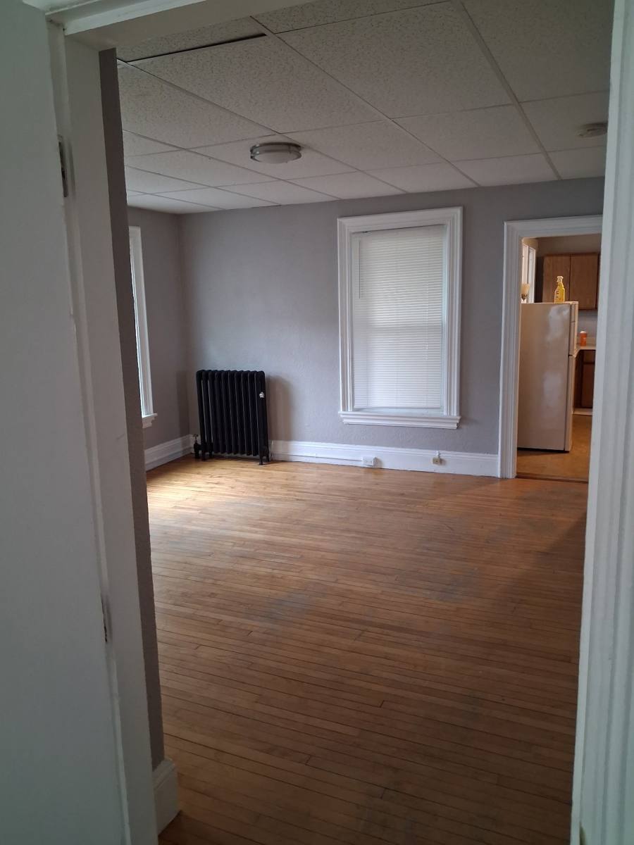 Apartment for rent at 28 Beacon St #2, Fitchburg, MA 01420