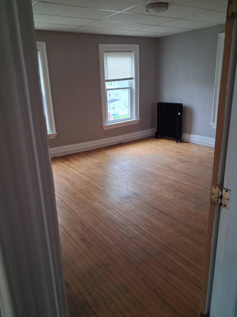 Apartment for rent at 28 Beacon St #2, Fitchburg, MA 01420