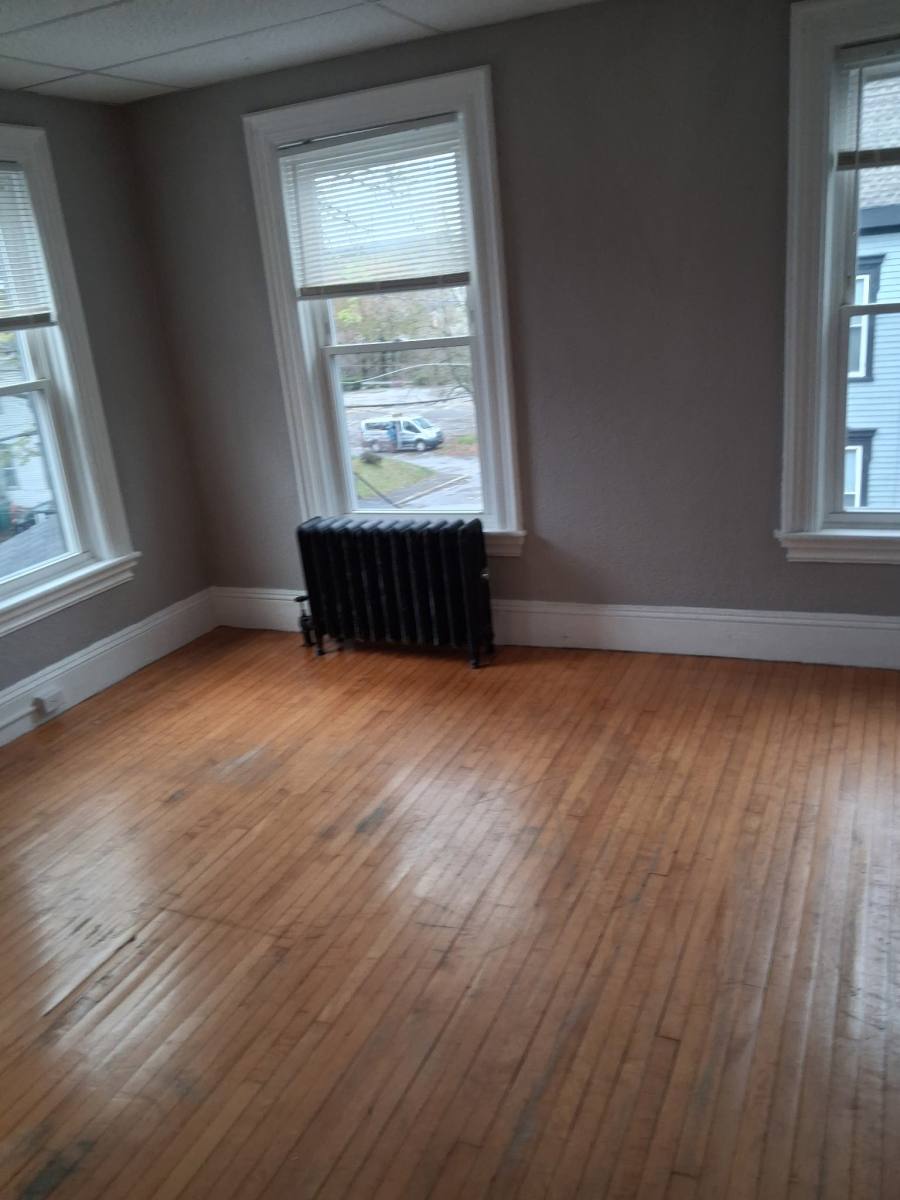 Apartment for rent at 28 Beacon St #2, Fitchburg, MA 01420