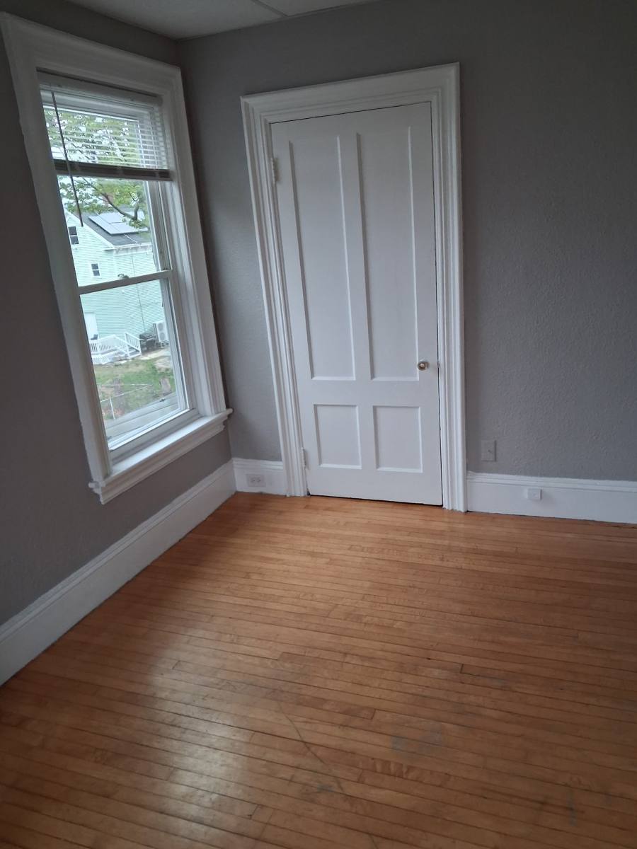 Apartment for rent at 28 Beacon St #2, Fitchburg, MA 01420