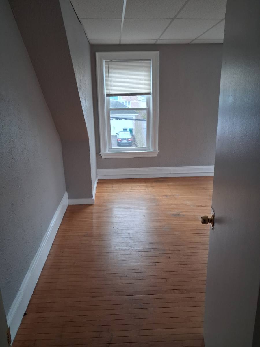 Apartment for rent at 28 Beacon St #2, Fitchburg, MA 01420