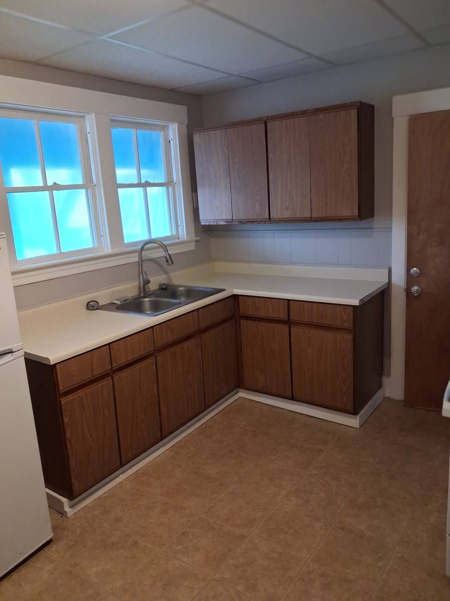 Apartment for rent at 28 Beacon St #2, Fitchburg, MA 01420