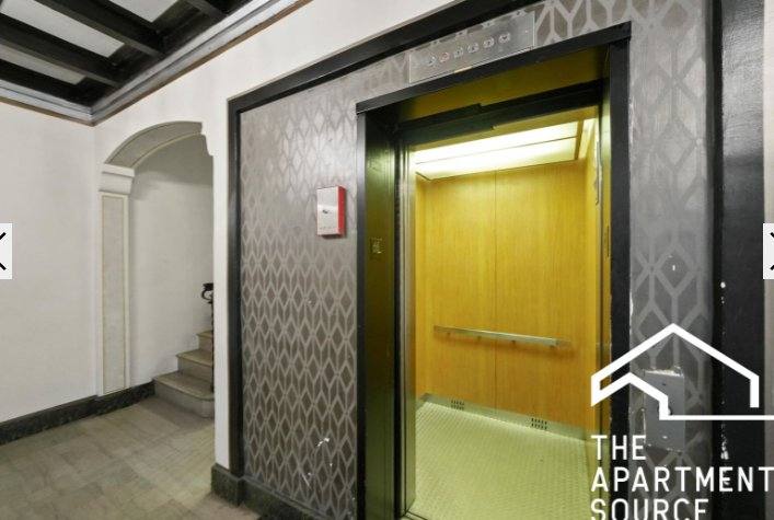 Apartment for rent at 2779 N Milwaukee Ave #3, Chicago, IL 60647
