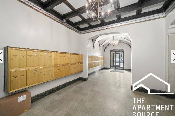 Apartment for rent at 2779 N Milwaukee Ave #3, Chicago, IL 60647