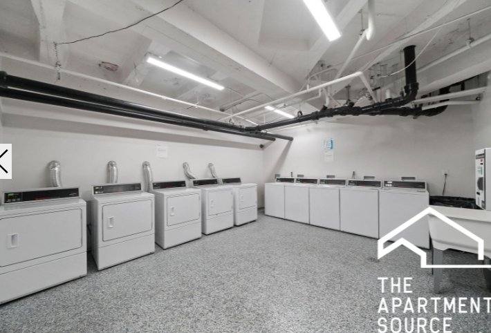 Apartment for rent at 2779 N Milwaukee Ave #3, Chicago, IL 60647