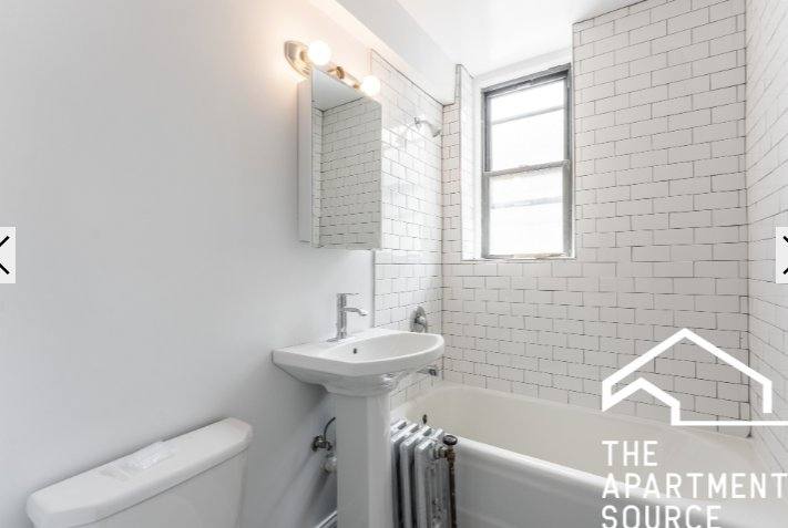 Apartment for rent at 2779 N Milwaukee Ave #3, Chicago, IL 60647