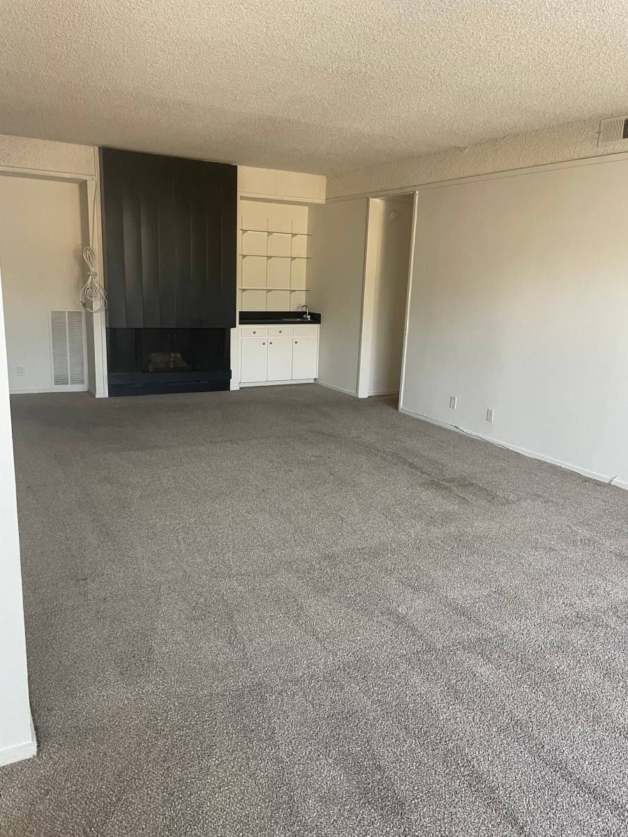 Apartment for rent at 1840 Fairburn Ave #311, Los Angeles, CA 90025