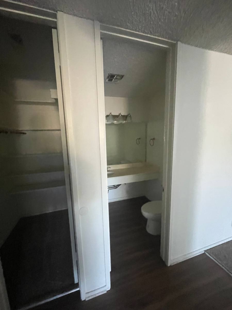 Apartment for rent at 1840 Fairburn Ave #311, Los Angeles, CA 90025