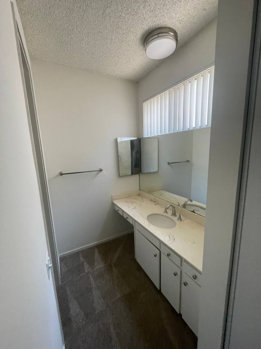 Apartment for rent at 1840 Fairburn Ave #311, Los Angeles, CA 90025