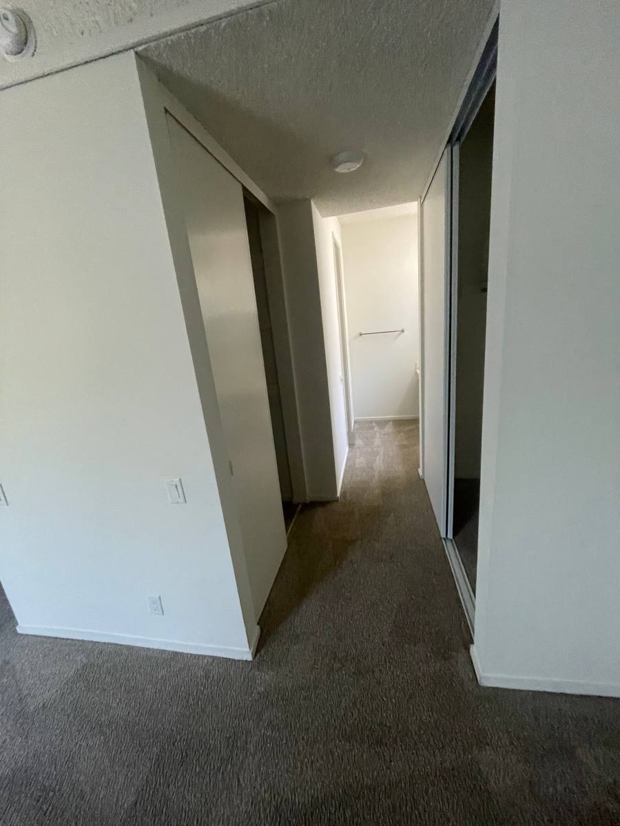 Apartment for rent at 1840 Fairburn Ave #311, Los Angeles, CA 90025