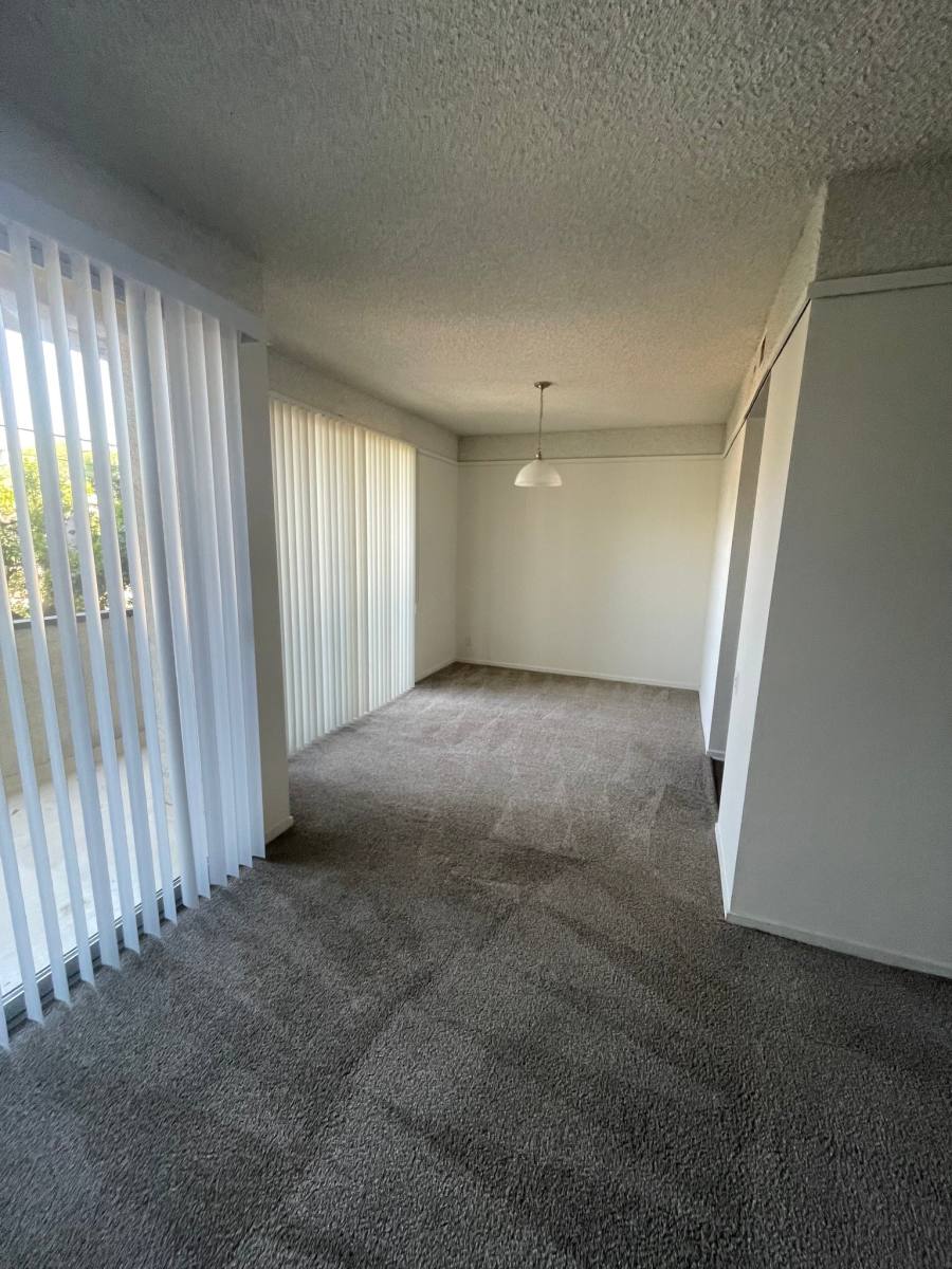 Apartment for rent at 1840 Fairburn Ave #311, Los Angeles, CA 90025