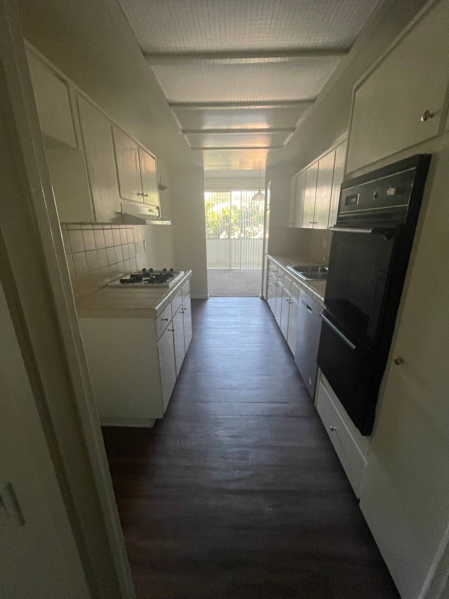 Apartment for rent at 1840 Fairburn Ave #311, Los Angeles, CA 90025