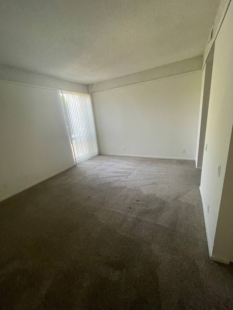 Apartment for rent at 1840 Fairburn Ave #311, Los Angeles, CA 90025
