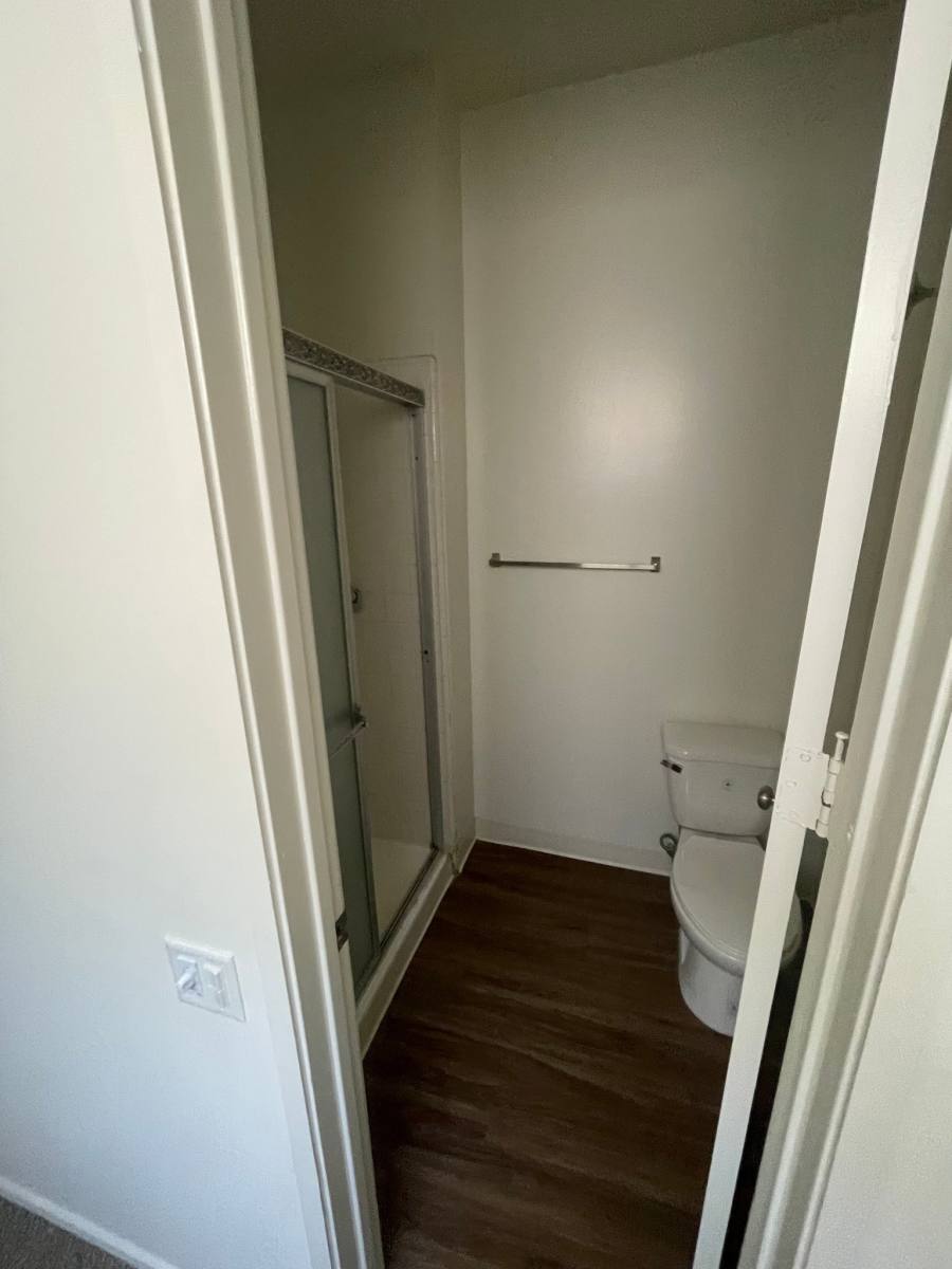 Apartment for rent at 1840 Fairburn Ave #311, Los Angeles, CA 90025