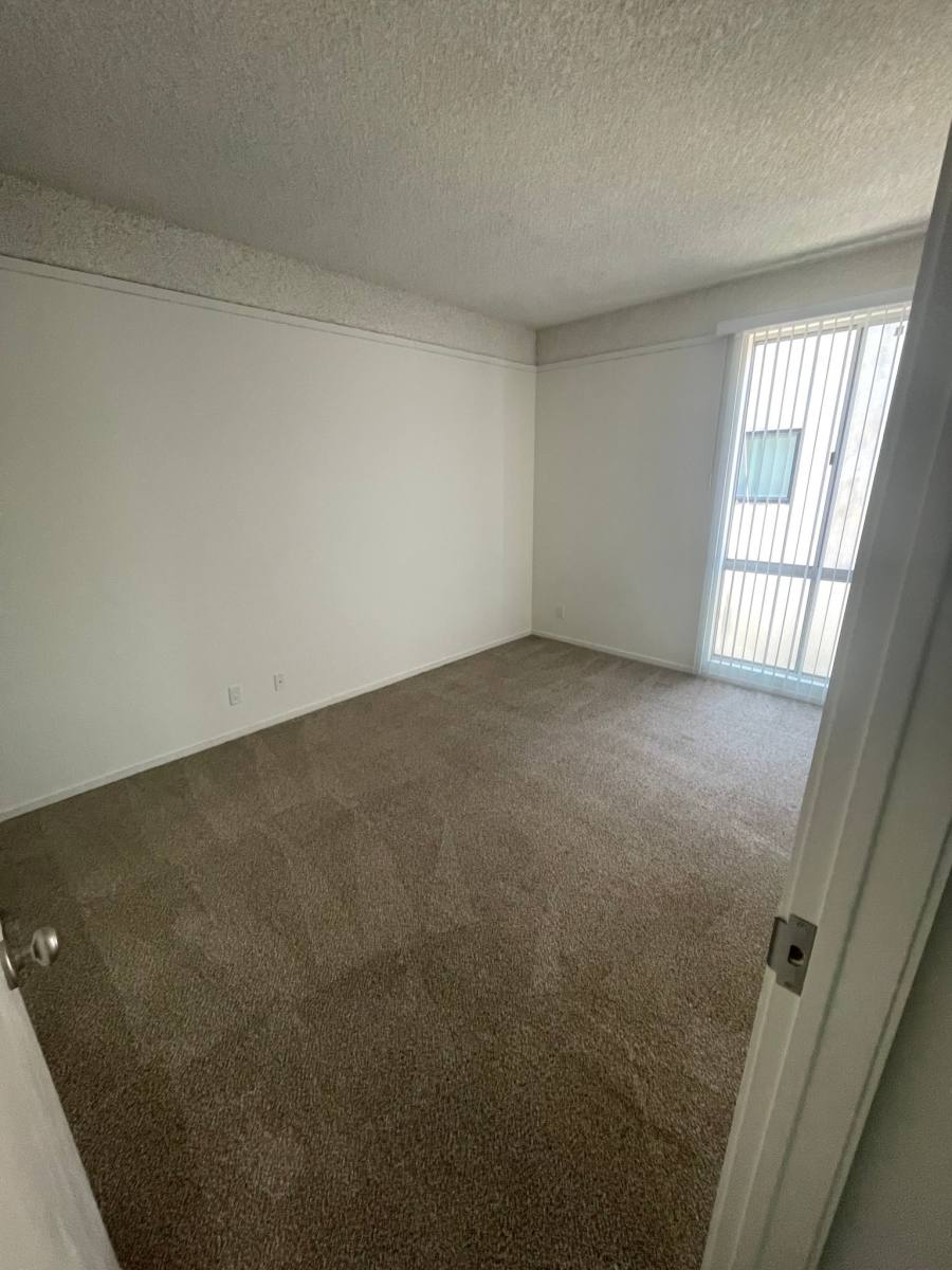 Apartment for rent at 1840 Fairburn Ave #311, Los Angeles, CA 90025