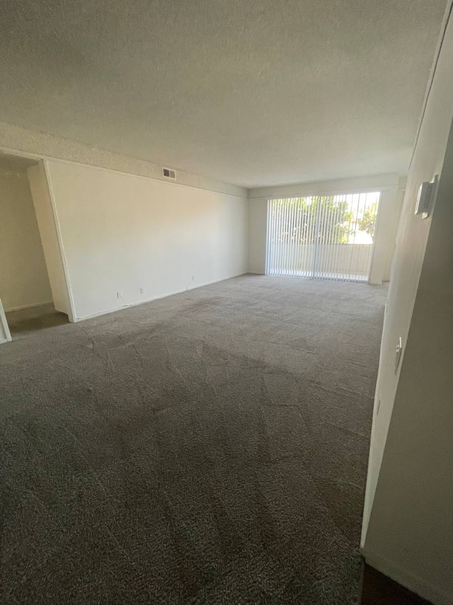 Apartment for rent at 1840 Fairburn Ave #311, Los Angeles, CA 90025