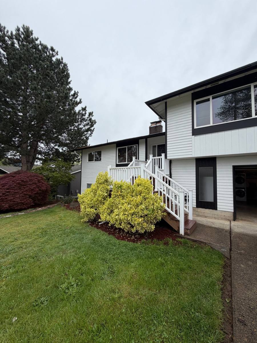 House for rent at 11835 SE Valley View Terrace, Happy Valley, OR 97086