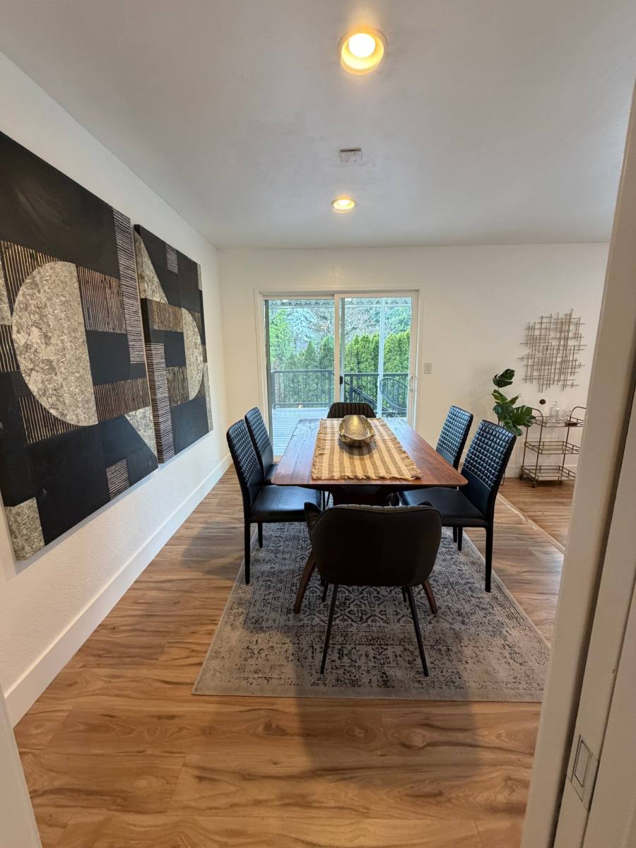 House for rent at 11835 SE Valley View Terrace, Happy Valley, OR 97086