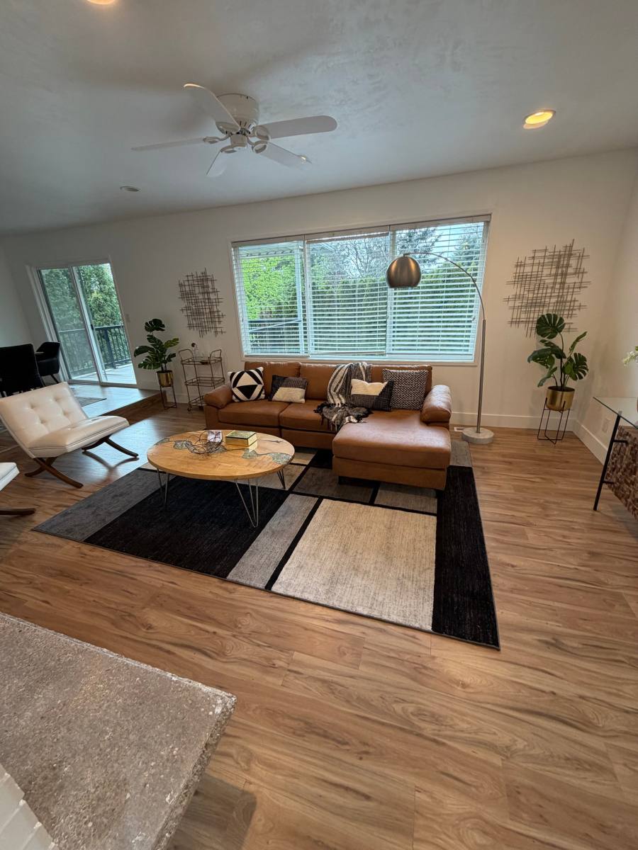 House for rent at 11835 SE Valley View Terrace, Happy Valley, OR 97086