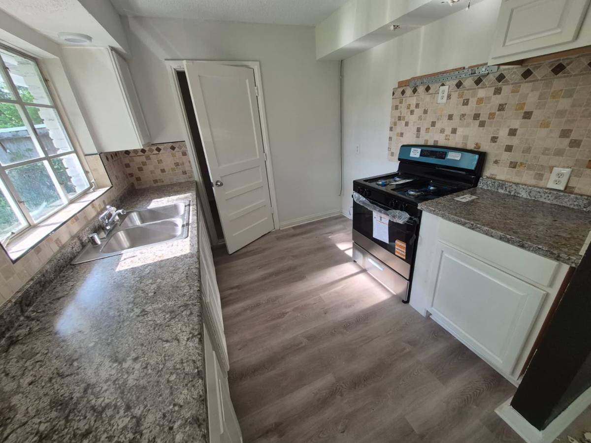 House for rent at 10221 Bretton Dr, Houston, TX 77016