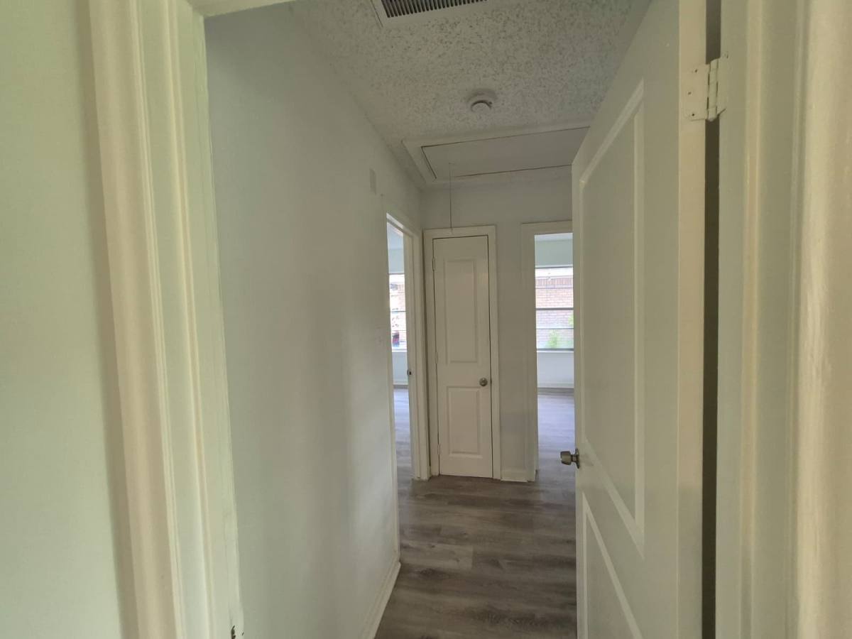 House for rent at 10221 Bretton Dr, Houston, TX 77016