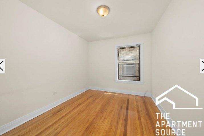 Apartment for rent at 2647 N Spaulding Ave #2, Chicago, IL 60647