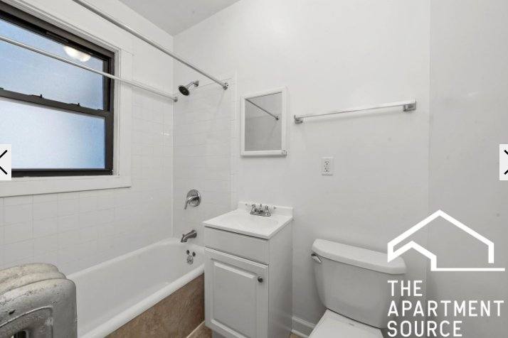 Apartment for rent at 2647 N Spaulding Ave #2, Chicago, IL 60647
