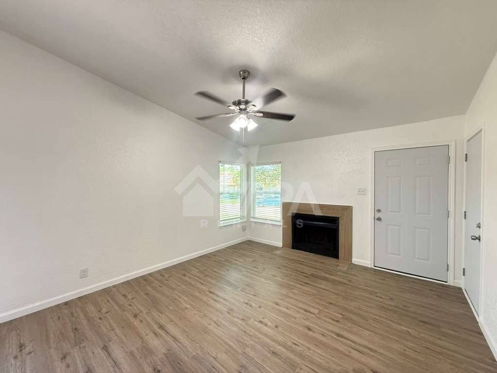 House for rent at 4002 Fire Sun, San Antonio, TX 78244