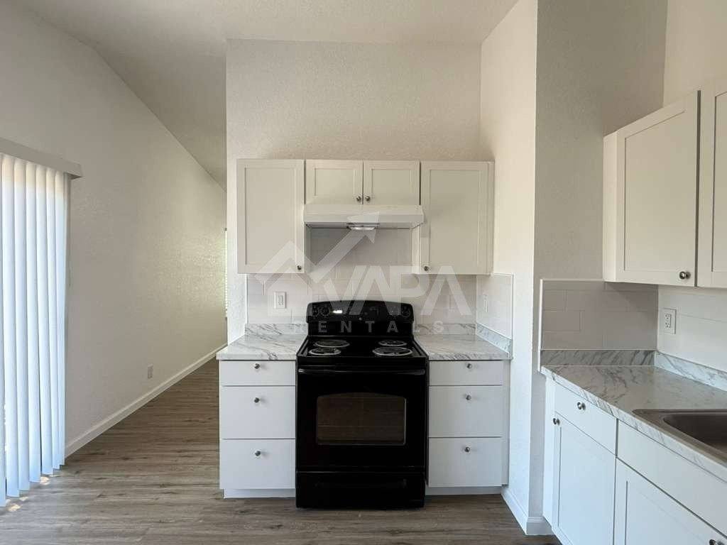 House for rent at 4002 Fire Sun, San Antonio, TX 78244