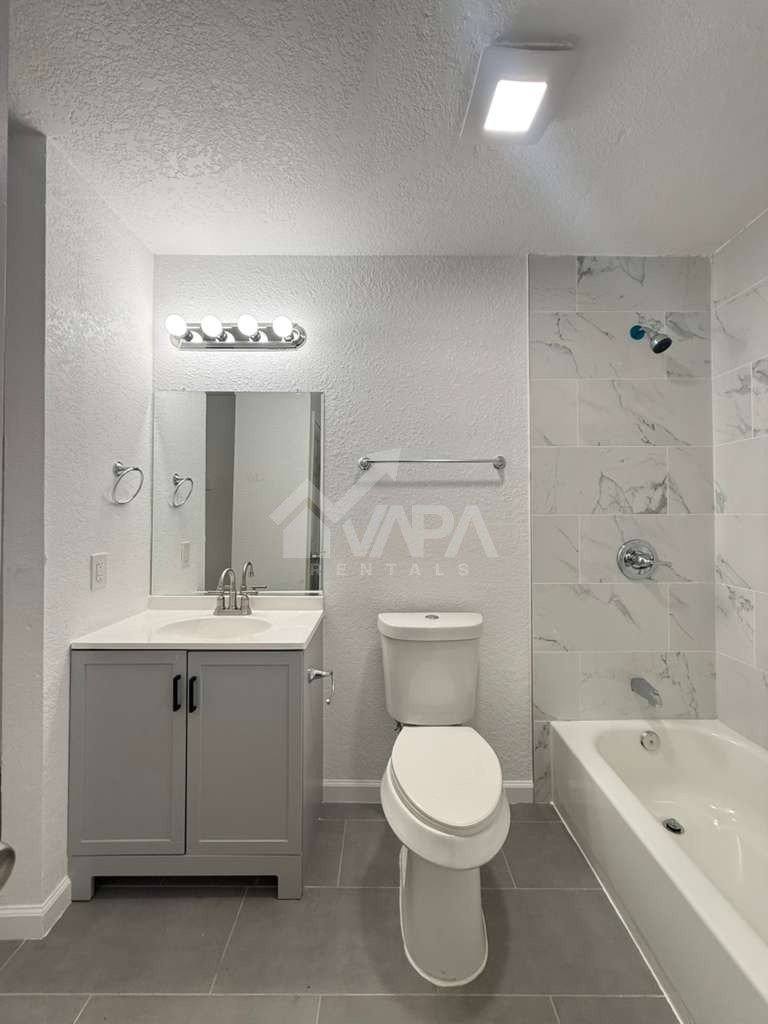 House for rent at 4002 Fire Sun, San Antonio, TX 78244